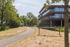 20260814, Johan Frisolaan 13, Harmelen, Slob Makelaardij (72 of 72).jpg