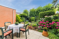 Nieuw in verkoop:Pyreneeënstraat 15, 3446 DD Woerden - Foto
