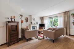 Nieuw in verkoop:Pyreneeënstraat 15, 3446 DD Woerden - Foto