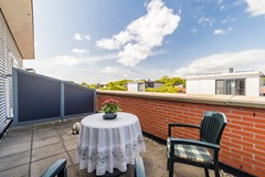 Nieuw in verkoop:Pyreneeënstraat 15, 3446 DD Woerden - Foto