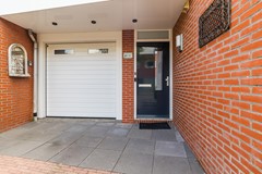 20260720, Pyreneeënstraat 15, Woerden, Slob Makelaardij (6 of 77).jpg