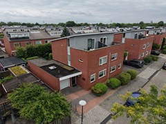 DJI_20260718120505_0159_D.JPG