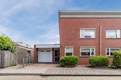 20260720, Pyreneeënstraat 15, Woerden, Slob Makelaardij (1 of 77).jpg