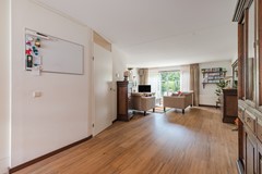 20260720, Pyreneeënstraat 15, Woerden, Slob Makelaardij (20 of 77).jpg