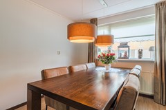 20260720, Pyreneeënstraat 15, Woerden, Slob Makelaardij (18 of 77).jpg