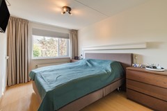 20260720, Pyreneeënstraat 15, Woerden, Slob Makelaardij (28 of 77).jpg