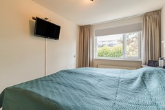 20260720, Pyreneeënstraat 15, Woerden, Slob Makelaardij (29 of 77).jpg
