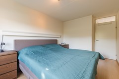 20260720, Pyreneeënstraat 15, Woerden, Slob Makelaardij (30 of 77).jpg