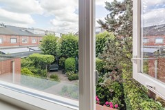 20260720, Pyreneeënstraat 15, Woerden, Slob Makelaardij (31 of 77).jpg
