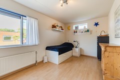 20260720, Pyreneeënstraat 15, Woerden, Slob Makelaardij (33 of 77).jpg