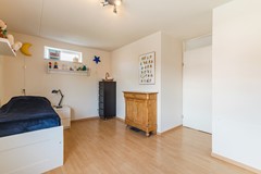 20260720, Pyreneeënstraat 15, Woerden, Slob Makelaardij (34 of 77).jpg