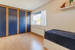 20260720, Pyreneeënstraat 15, Woerden, Slob Makelaardij (35 of 77).jpg