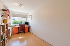 20260720, Pyreneeënstraat 15, Woerden, Slob Makelaardij (36 of 77).jpg