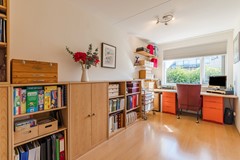 20260720, Pyreneeënstraat 15, Woerden, Slob Makelaardij (37 of 77).jpg