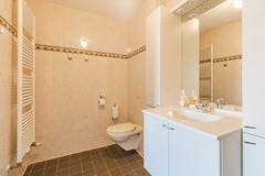 20260720, Pyreneeënstraat 15, Woerden, Slob Makelaardij (40 of 77).jpg