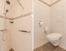 20260720, Pyreneeënstraat 15, Woerden, Slob Makelaardij (43 of 77).jpg