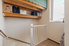 20260720, Pyreneeënstraat 15, Woerden, Slob Makelaardij (44 of 77).jpg