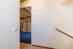 20260720, Pyreneeënstraat 15, Woerden, Slob Makelaardij (45 of 77).jpg