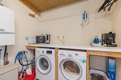20260720, Pyreneeënstraat 15, Woerden, Slob Makelaardij (46 of 77).jpg