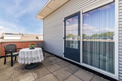 20260720, Pyreneeënstraat 15, Woerden, Slob Makelaardij (54 of 77).jpg