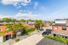 20260720, Pyreneeënstraat 15, Woerden, Slob Makelaardij (57 of 77).jpg