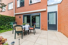 20260720, Pyreneeënstraat 15, Woerden, Slob Makelaardij (59 of 77).jpg