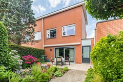 20260720, Pyreneeënstraat 15, Woerden, Slob Makelaardij (60 of 77).jpg