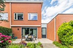 20260720, Pyreneeënstraat 15, Woerden, Slob Makelaardij (61 of 77).jpg