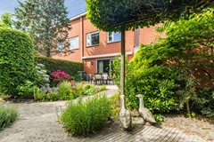 20260720, Pyreneeënstraat 15, Woerden, Slob Makelaardij (64 of 77).jpg