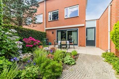 20260720, Pyreneeënstraat 15, Woerden, Slob Makelaardij (65 of 77).jpg