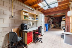 20260720, Pyreneeënstraat 15, Woerden, Slob Makelaardij (70 of 77).jpg