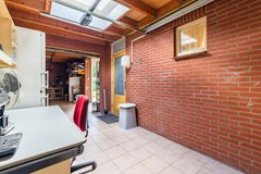 20260720, Pyreneeënstraat 15, Woerden, Slob Makelaardij (71 of 77).jpg