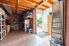 20260720, Pyreneeënstraat 15, Woerden, Slob Makelaardij (72 of 77).jpg