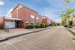 20260720, Pyreneeënstraat 15, Woerden, Slob Makelaardij (4 of 77).jpg