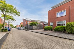 20260720, Pyreneeënstraat 15, Woerden, Slob Makelaardij (5 of 77).jpg