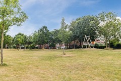 20260720, Pyreneeënstraat 15, Woerden, Slob Makelaardij (76 of 77).jpg
