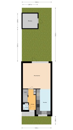 Guldendreef 36, 3446 XG Woerden - Situatie.jpg