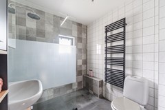 Verkocht onder voorbehoud:Guldendreef 36, 3446 XG Woerden - Foto