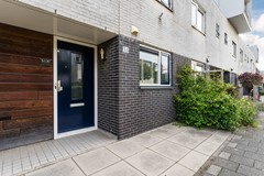 20260901, Guldendreef 36, Woerden, Slob Makelaardij (10 of 51).jpg