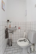 20260901, Guldendreef 36, Woerden, Slob Makelaardij (12 of 51).jpg