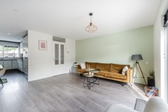 20260901, Guldendreef 36, Woerden, Slob Makelaardij (15 of 51).jpg