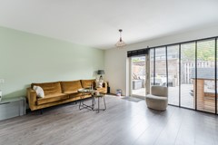 20260901, Guldendreef 36, Woerden, Slob Makelaardij (14 of 51).jpg