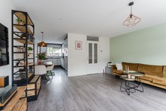 20260901, Guldendreef 36, Woerden, Slob Makelaardij (16 of 51).jpg