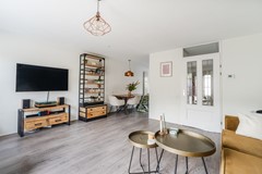 20260901, Guldendreef 36, Woerden, Slob Makelaardij (17 of 51).jpg