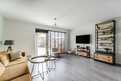 Verkocht onder voorbehoud:Guldendreef 36, 3446 XG Woerden - Foto