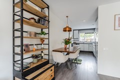 20260901, Guldendreef 36, Woerden, Slob Makelaardij (20 of 51).jpg