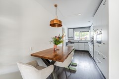 20260901, Guldendreef 36, Woerden, Slob Makelaardij (21 of 51).jpg