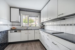 20260901, Guldendreef 36, Woerden, Slob Makelaardij (24 of 51).jpg