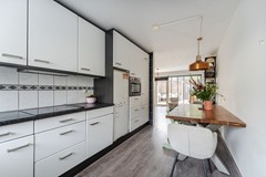 20260901, Guldendreef 36, Woerden, Slob Makelaardij (27 of 51).jpg