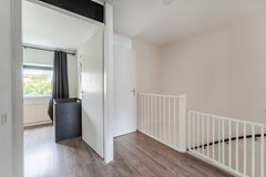 20260901, Guldendreef 36, Woerden, Slob Makelaardij (40 of 51).jpg